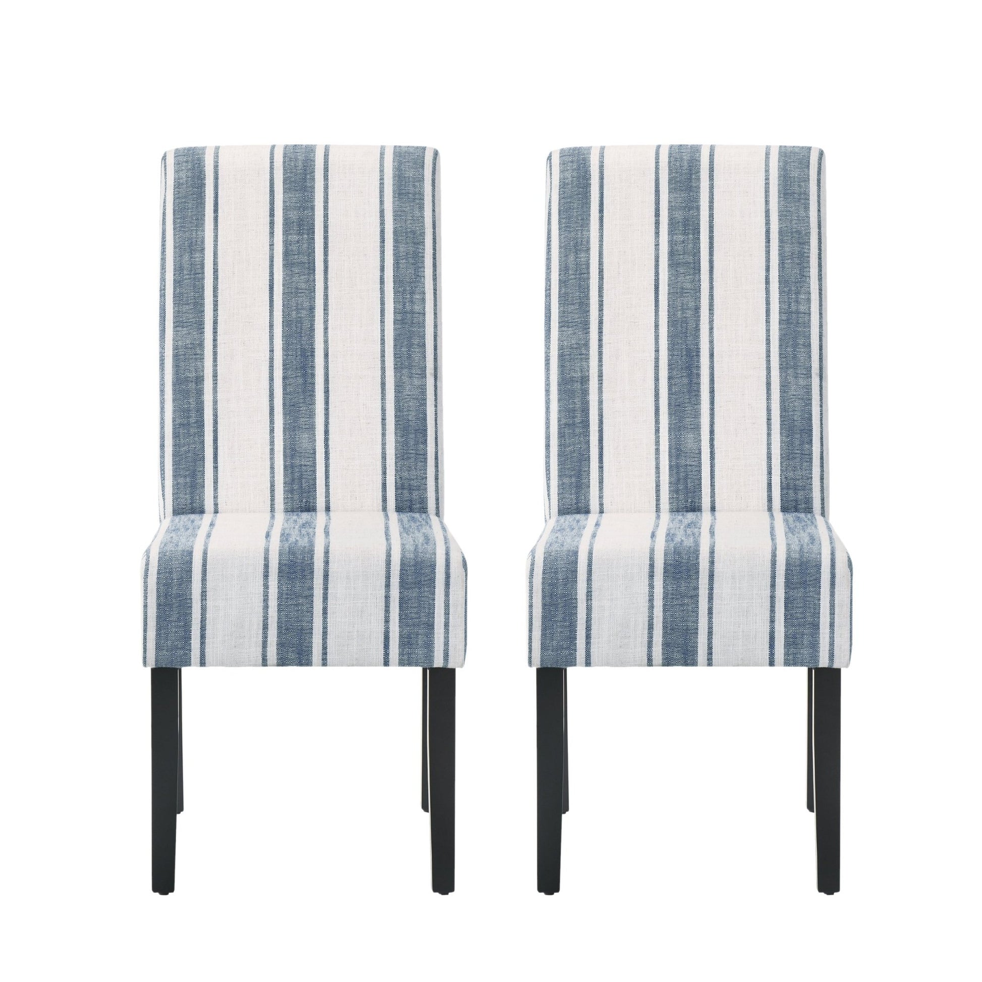 DINING CHAIR - 1st Choice Furniture Direct