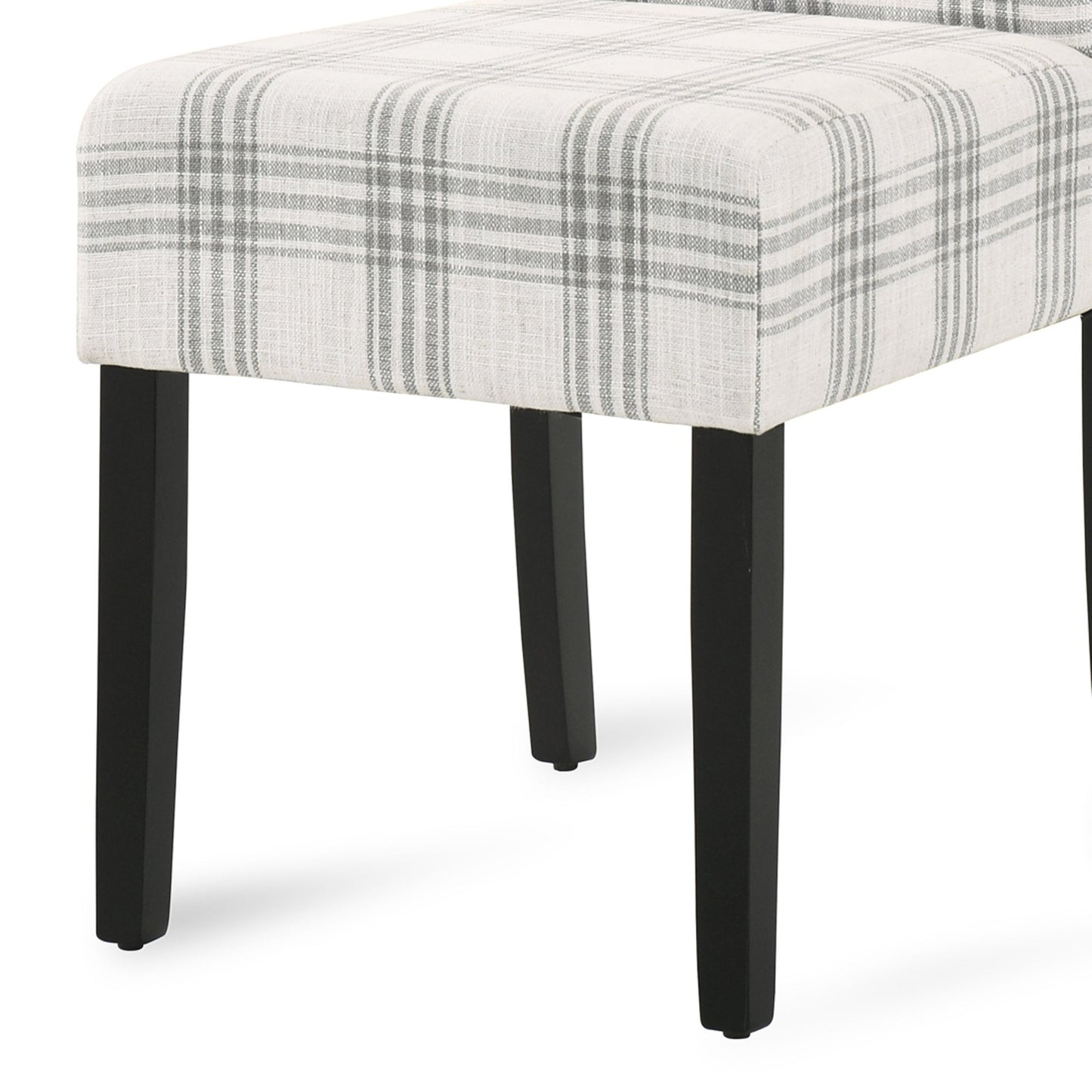 DINING CHAIR - 1st Choice Furniture Direct