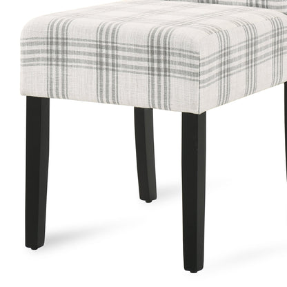 DINING CHAIR - 1st Choice Furniture Direct
