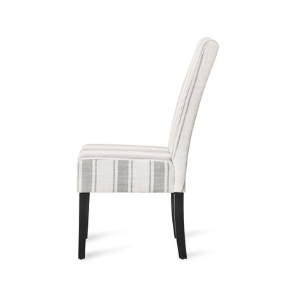 DINING CHAIR - 1st Choice Furniture Direct