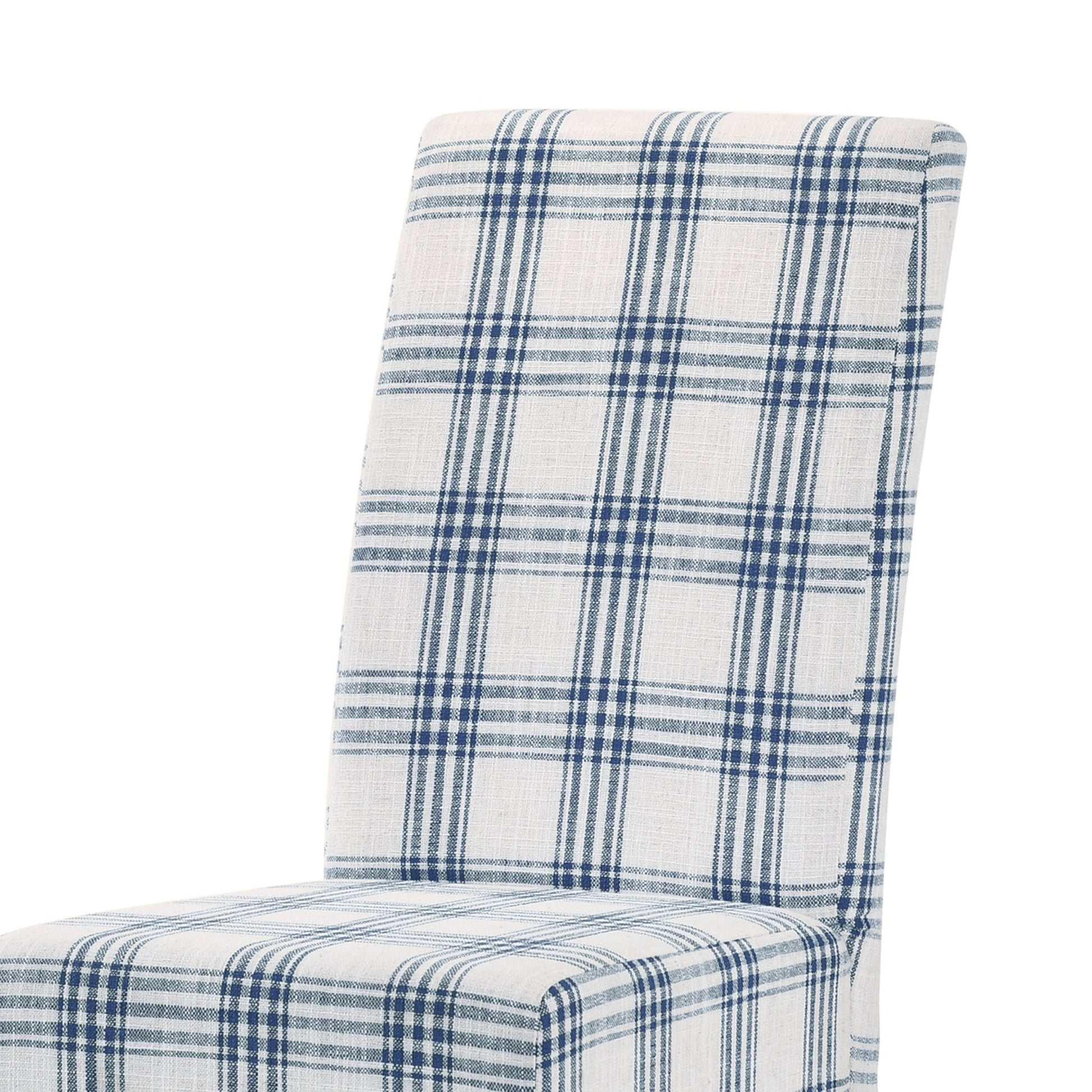 DINING CHAIR - 1st Choice Furniture Direct