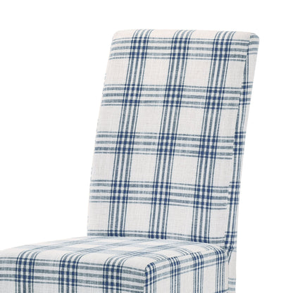 DINING CHAIR - 1st Choice Furniture Direct