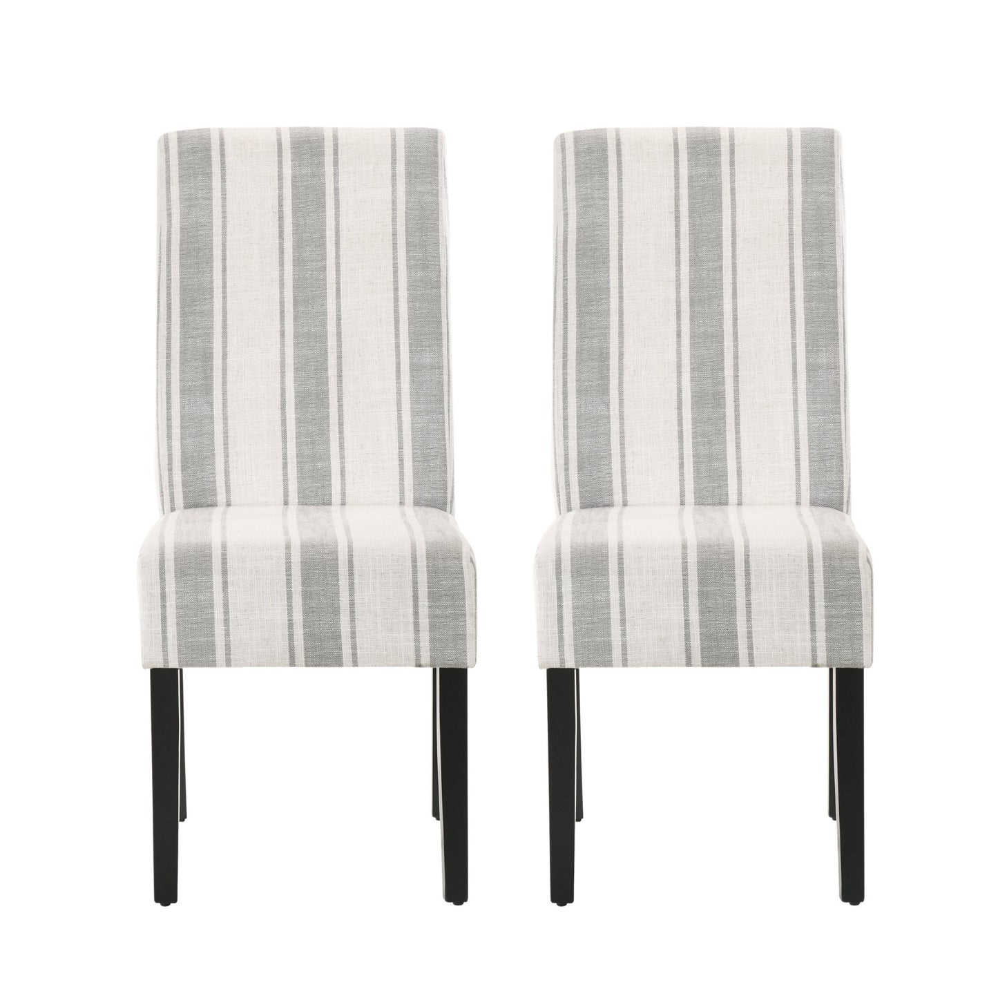 DINING CHAIR - 1st Choice Furniture Direct