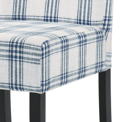 DINING CHAIR - 1st Choice Furniture Direct