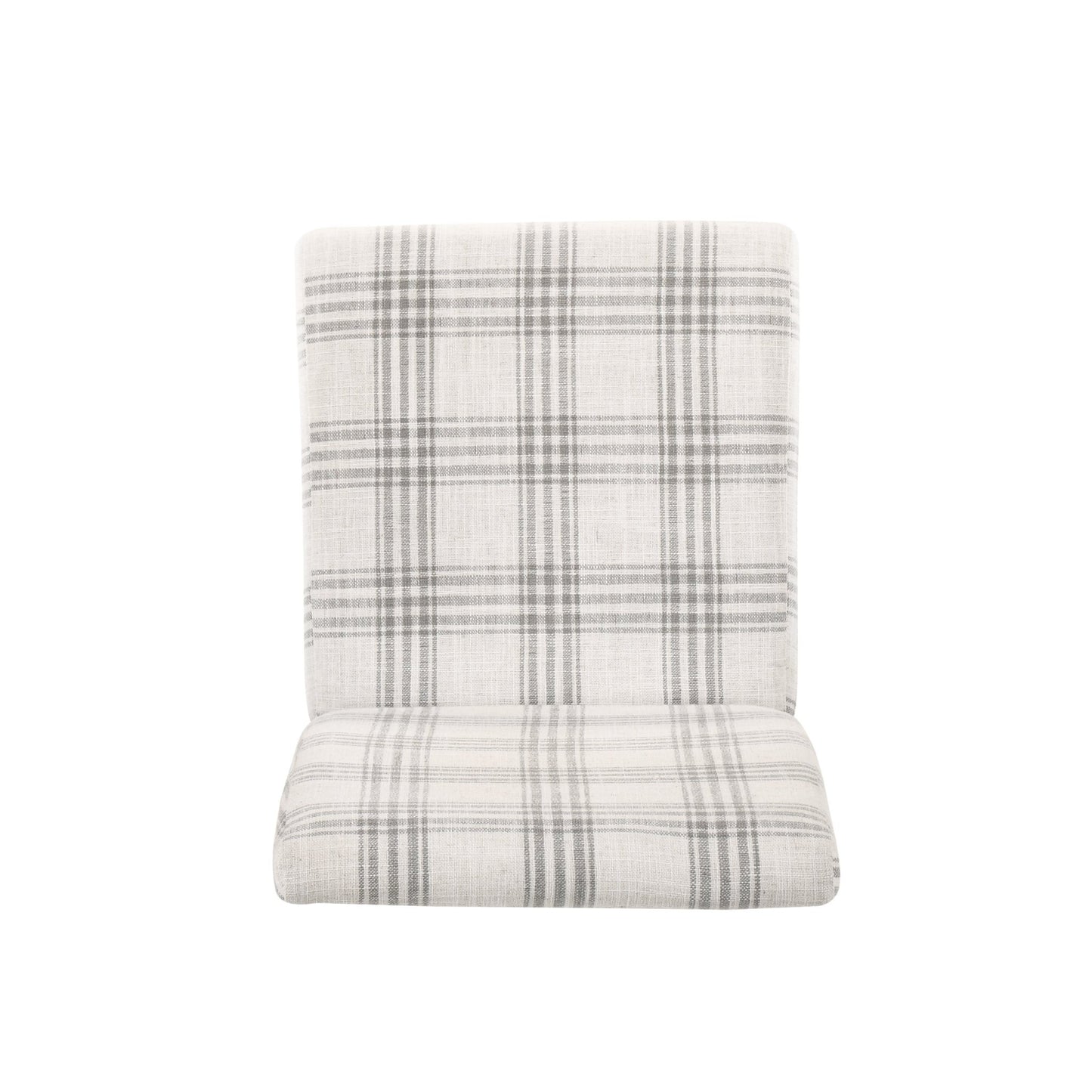 DINING CHAIR - 1st Choice Furniture Direct