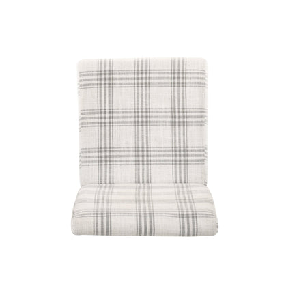 DINING CHAIR - 1st Choice Furniture Direct