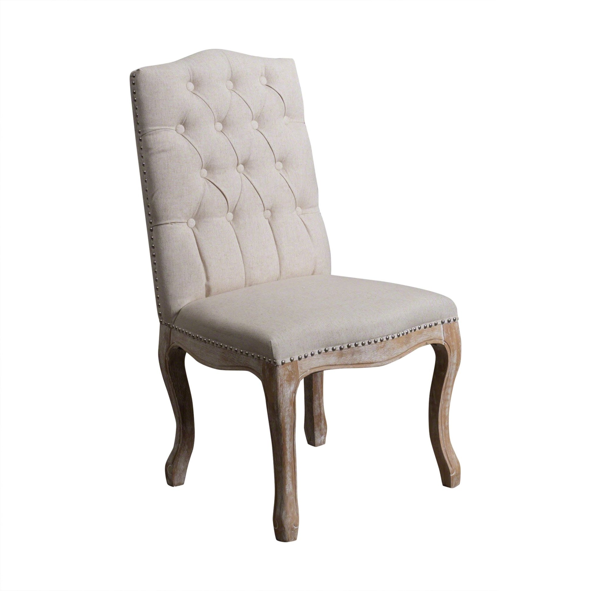 DINING CHAIR (SET OF 2) - 1st Choice Furniture Direct