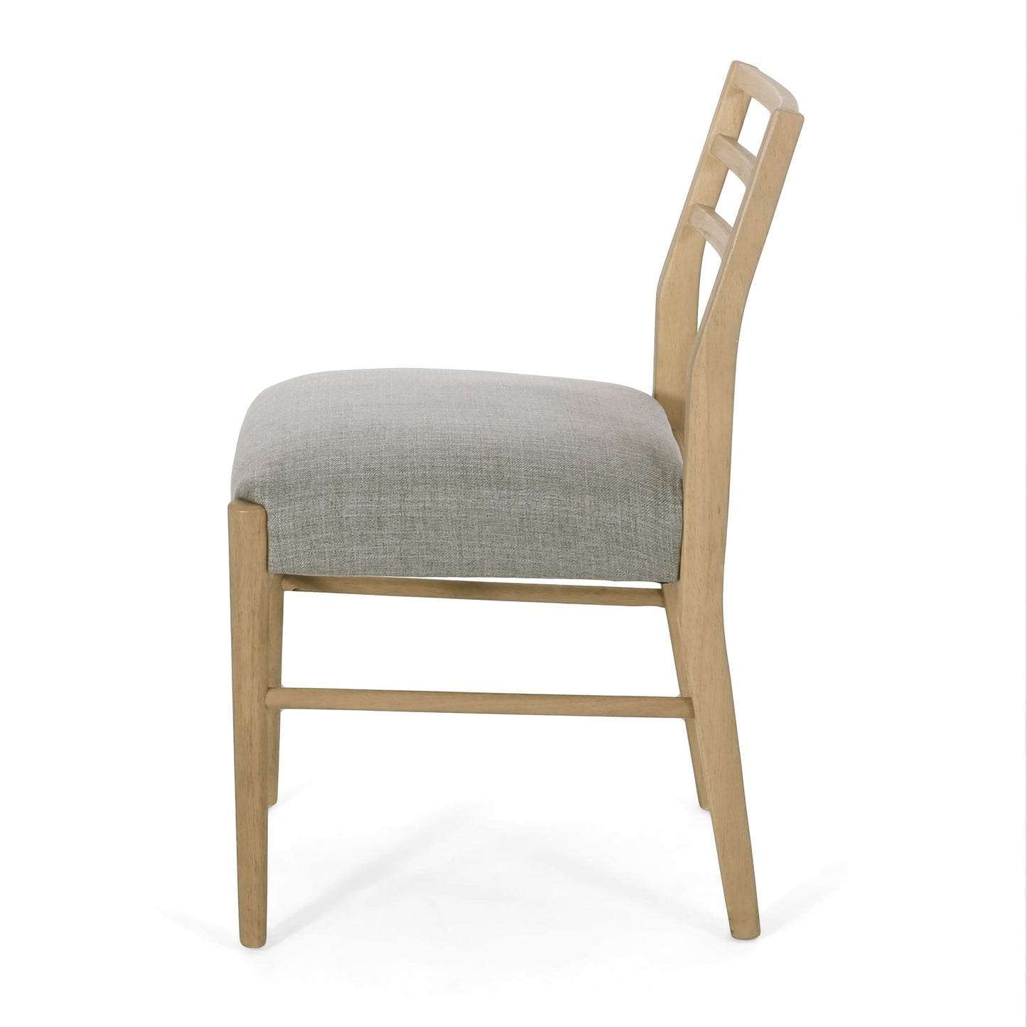 DINING CHAIR (SET OF 2) - 1st Choice Furniture Direct