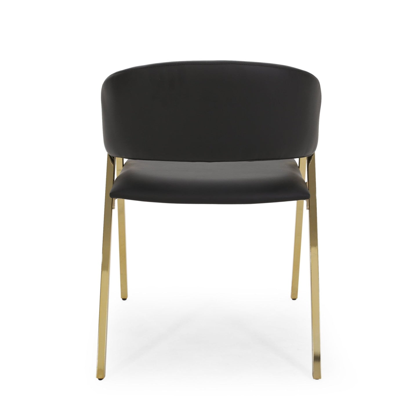DINING CHAIR (SET OF 2) - 1st Choice Furniture Direct