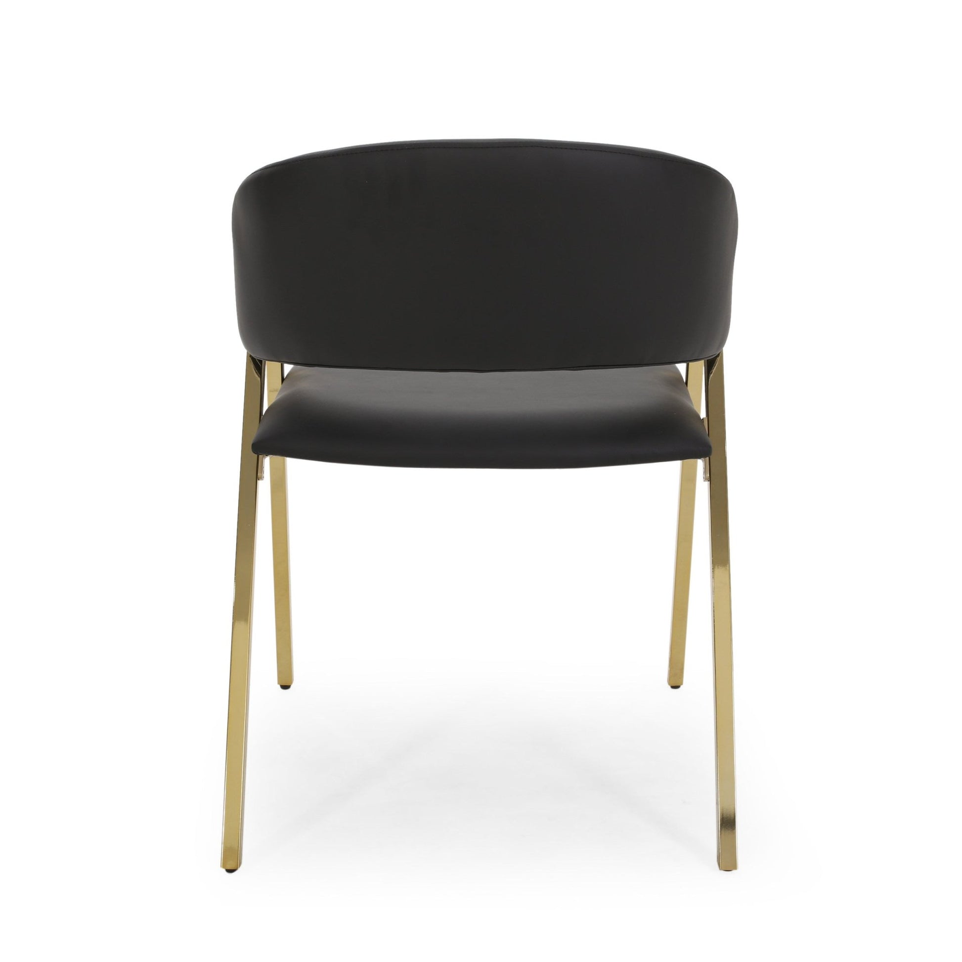 DINING CHAIR (SET OF 2) - 1st Choice Furniture Direct