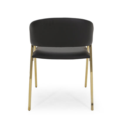 DINING CHAIR (SET OF 2) - 1st Choice Furniture Direct