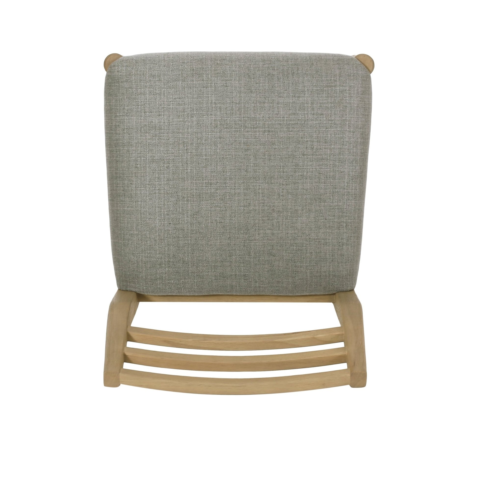 DINING CHAIR (SET OF 2) - 1st Choice Furniture Direct