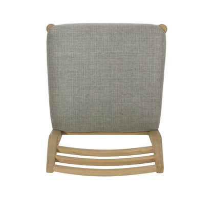 DINING CHAIR (SET OF 2) - 1st Choice Furniture Direct