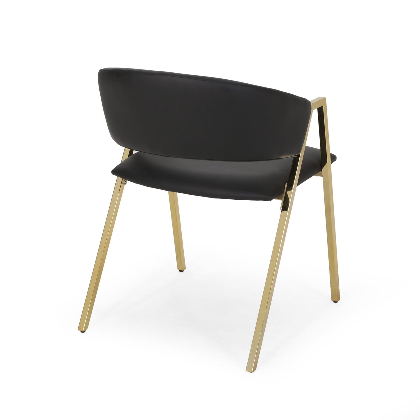 DINING CHAIR (SET OF 2) - 1st Choice Furniture Direct