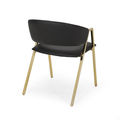 DINING CHAIR (SET OF 2) - 1st Choice Furniture Direct