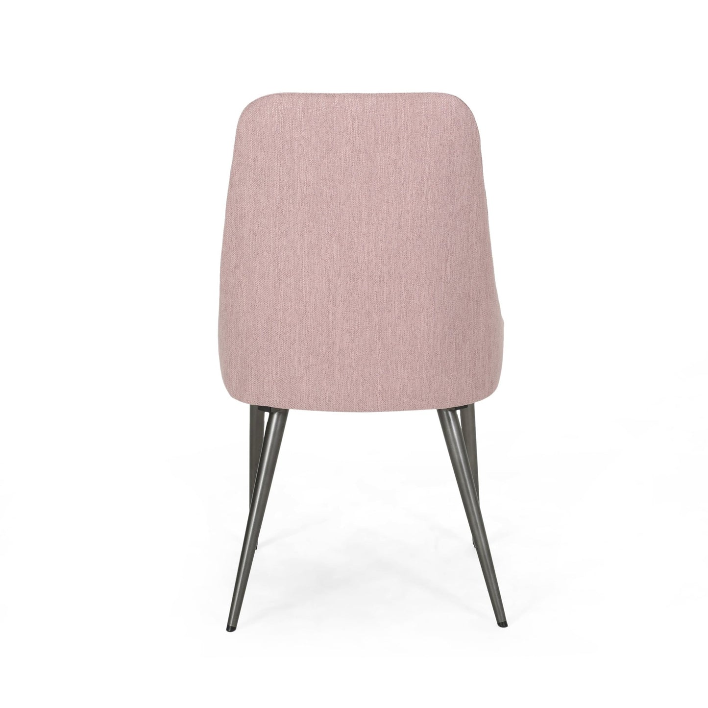 DINING CHAIR (SET OF 2) - 1st Choice Furniture Direct