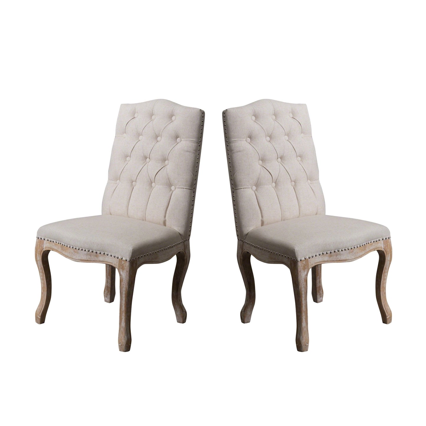 DINING CHAIR (SET OF 2) - 1st Choice Furniture Direct