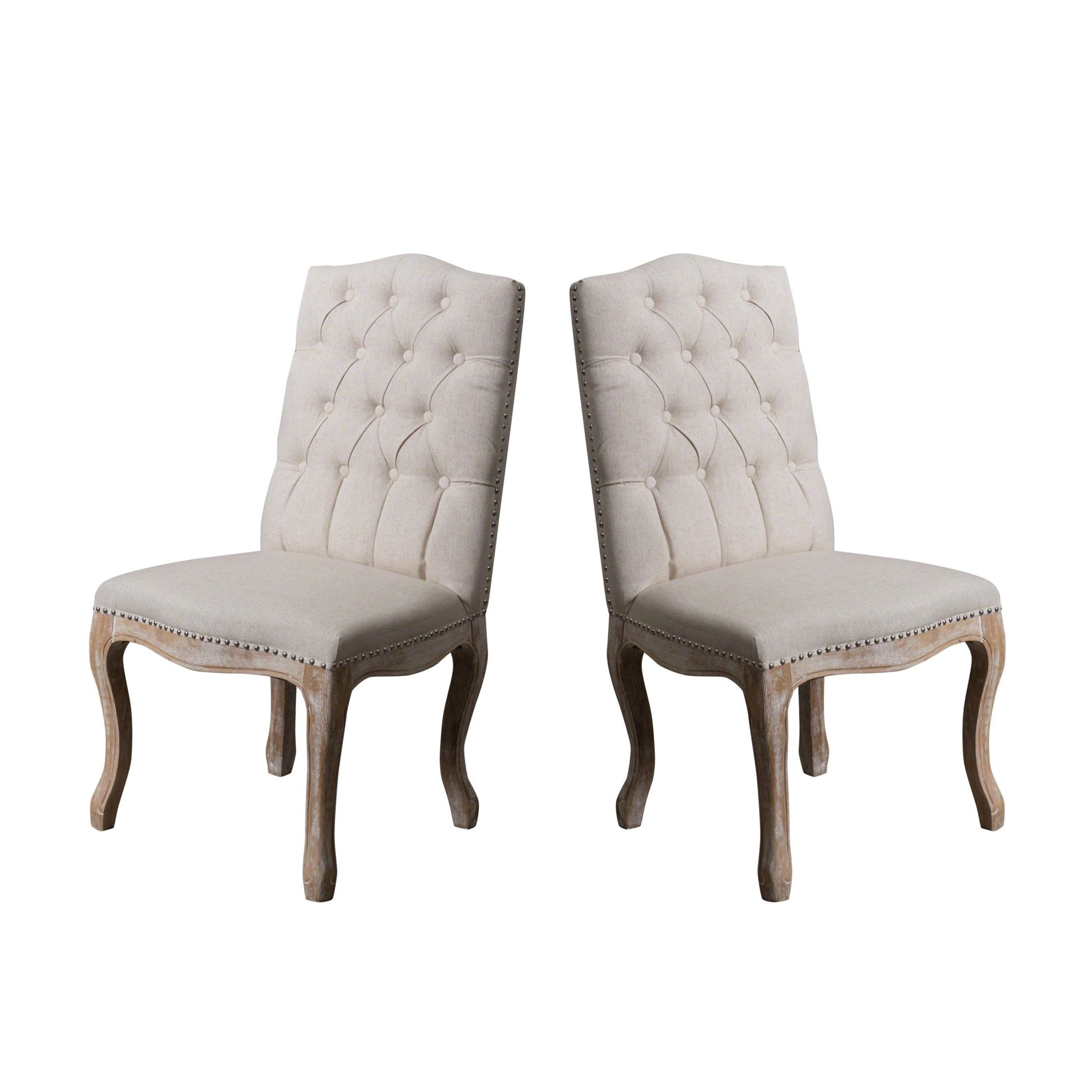 DINING CHAIR (SET OF 2) - 1st Choice Furniture Direct