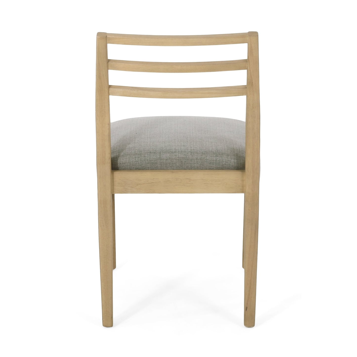 DINING CHAIR (SET OF 2) - 1st Choice Furniture Direct