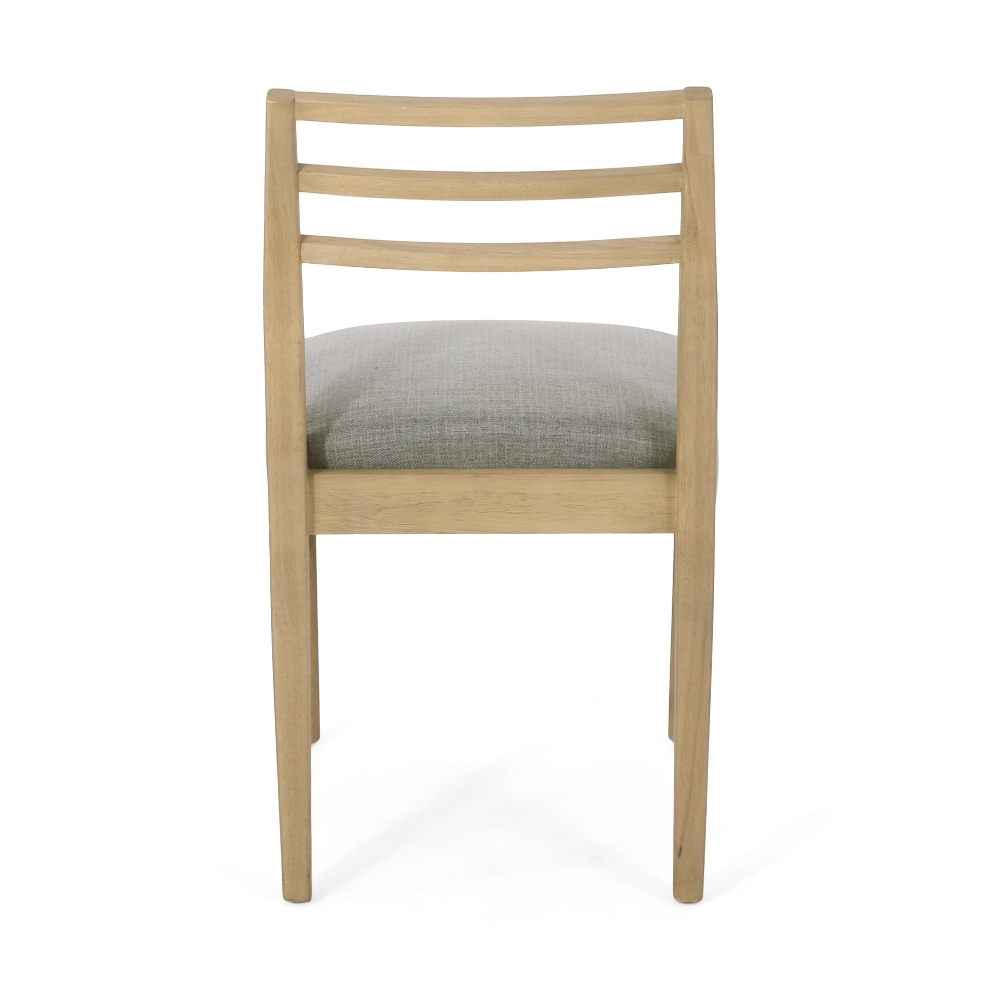DINING CHAIR (SET OF 2) - 1st Choice Furniture Direct