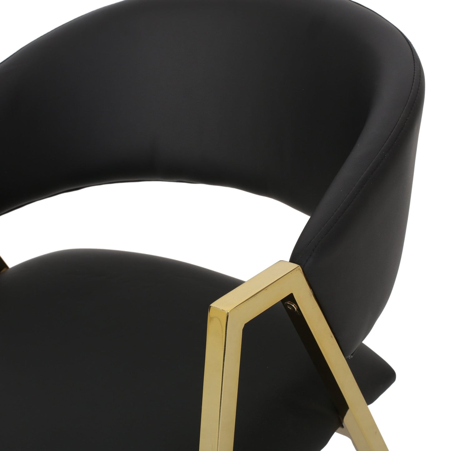DINING CHAIR (SET OF 2) - 1st Choice Furniture Direct