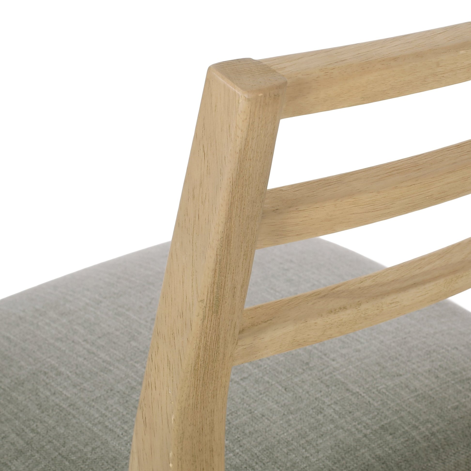 DINING CHAIR (SET OF 2) - 1st Choice Furniture Direct