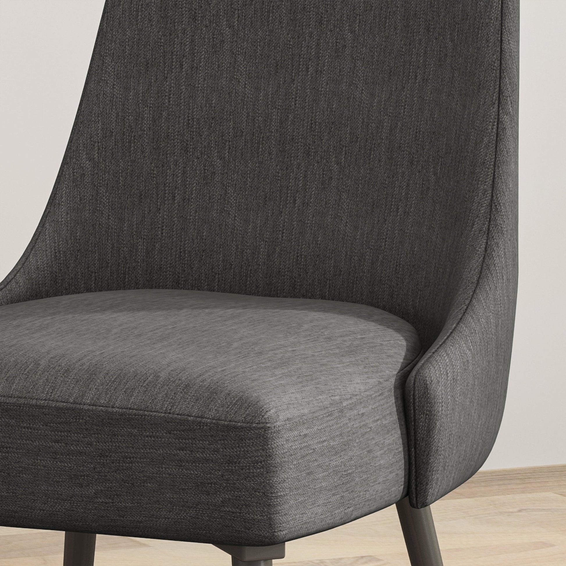 DINING CHAIR (SET OF 2) - 1st Choice Furniture Direct