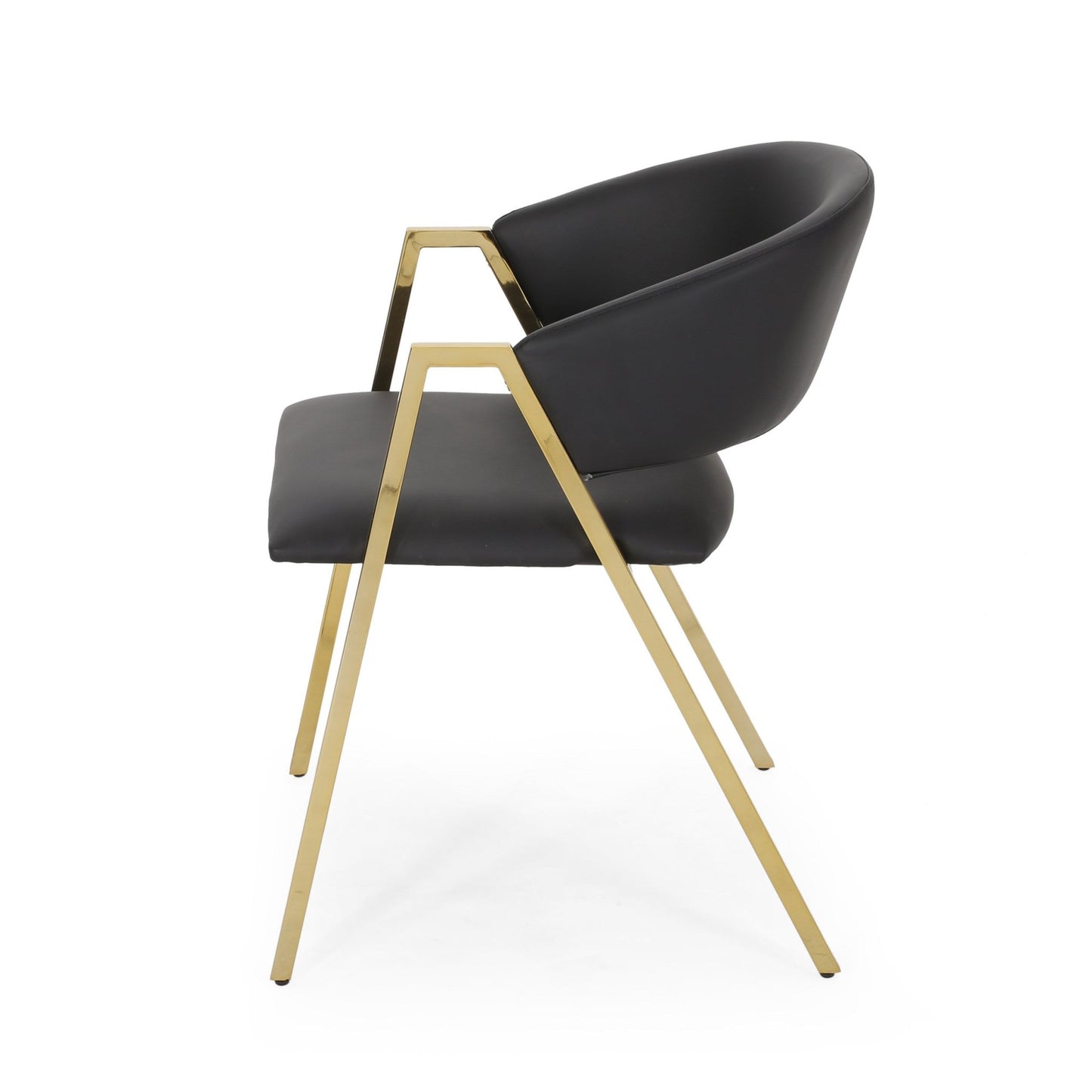 DINING CHAIR (SET OF 2) - 1st Choice Furniture Direct