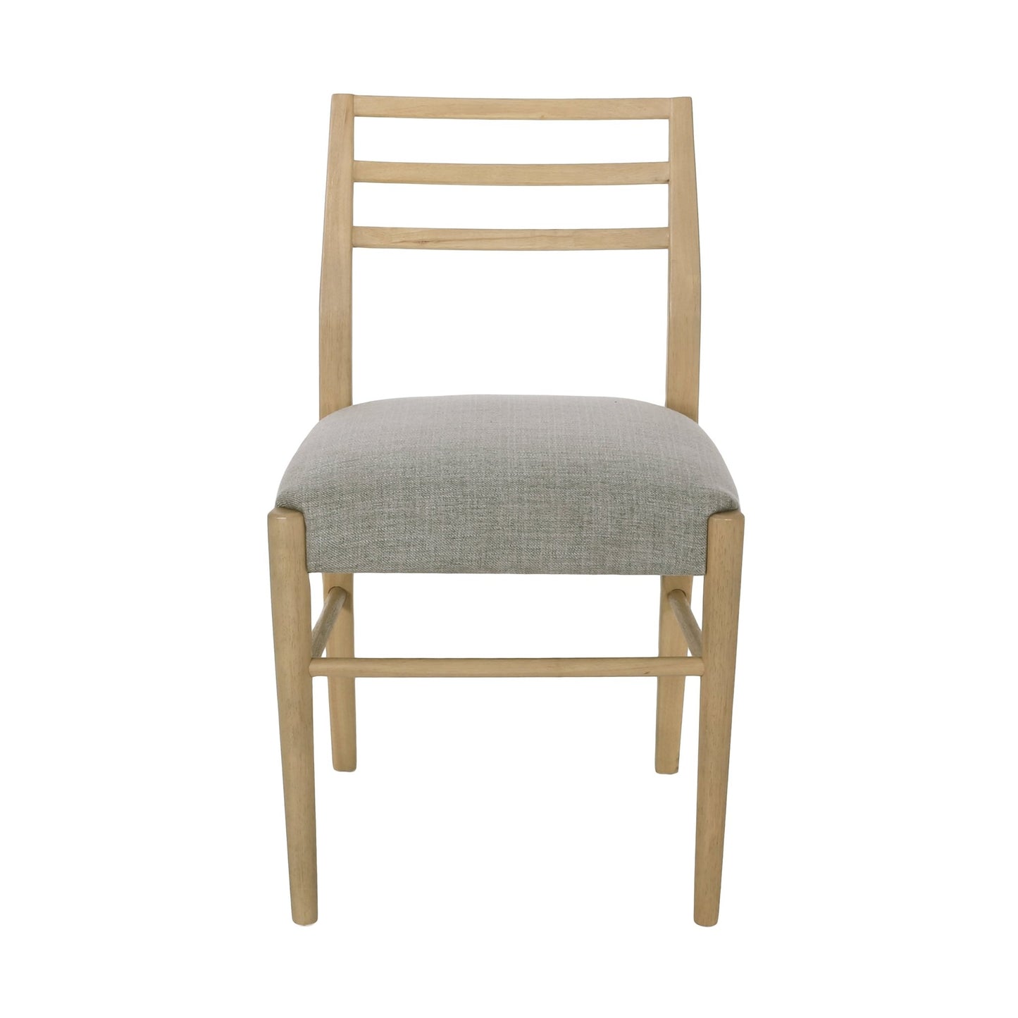 DINING CHAIR (SET OF 2) - 1st Choice Furniture Direct