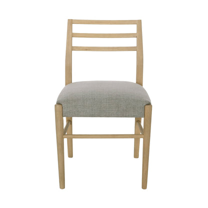 DINING CHAIR (SET OF 2) - 1st Choice Furniture Direct