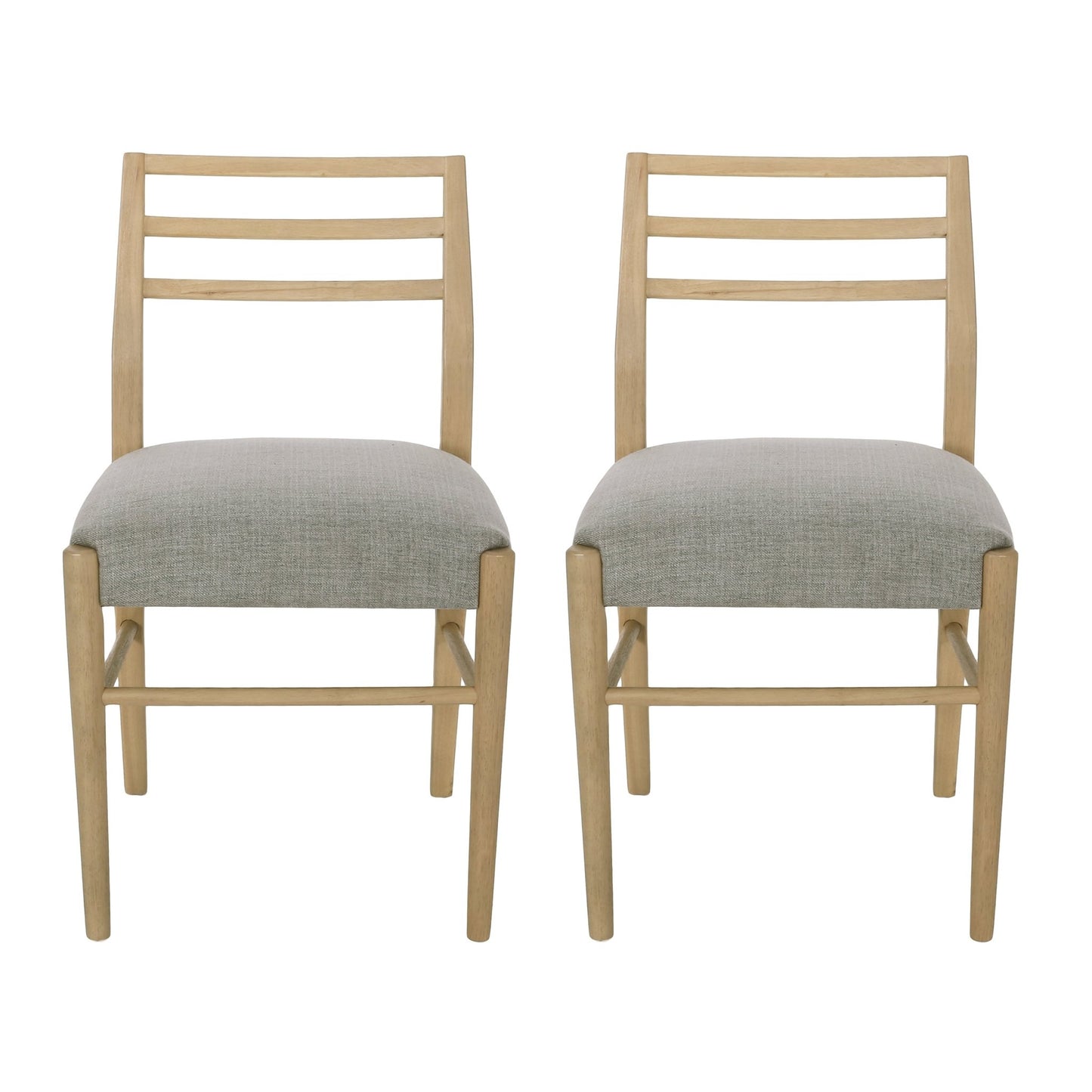 DINING CHAIR (SET OF 2) - 1st Choice Furniture Direct