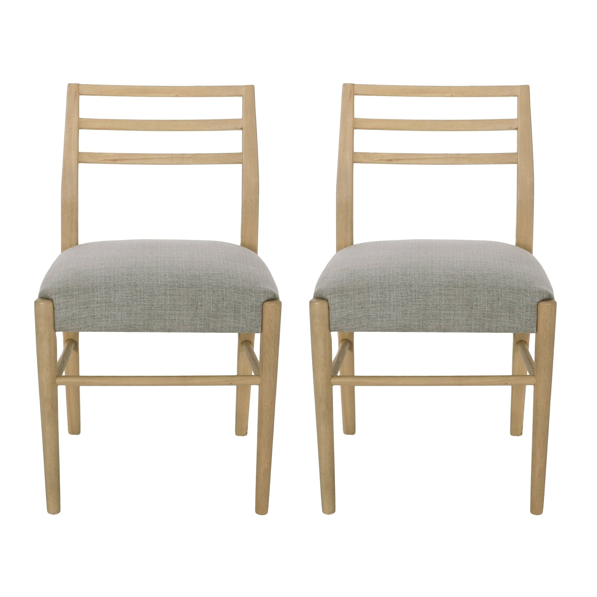 DINING CHAIR (SET OF 2) - 1st Choice Furniture Direct