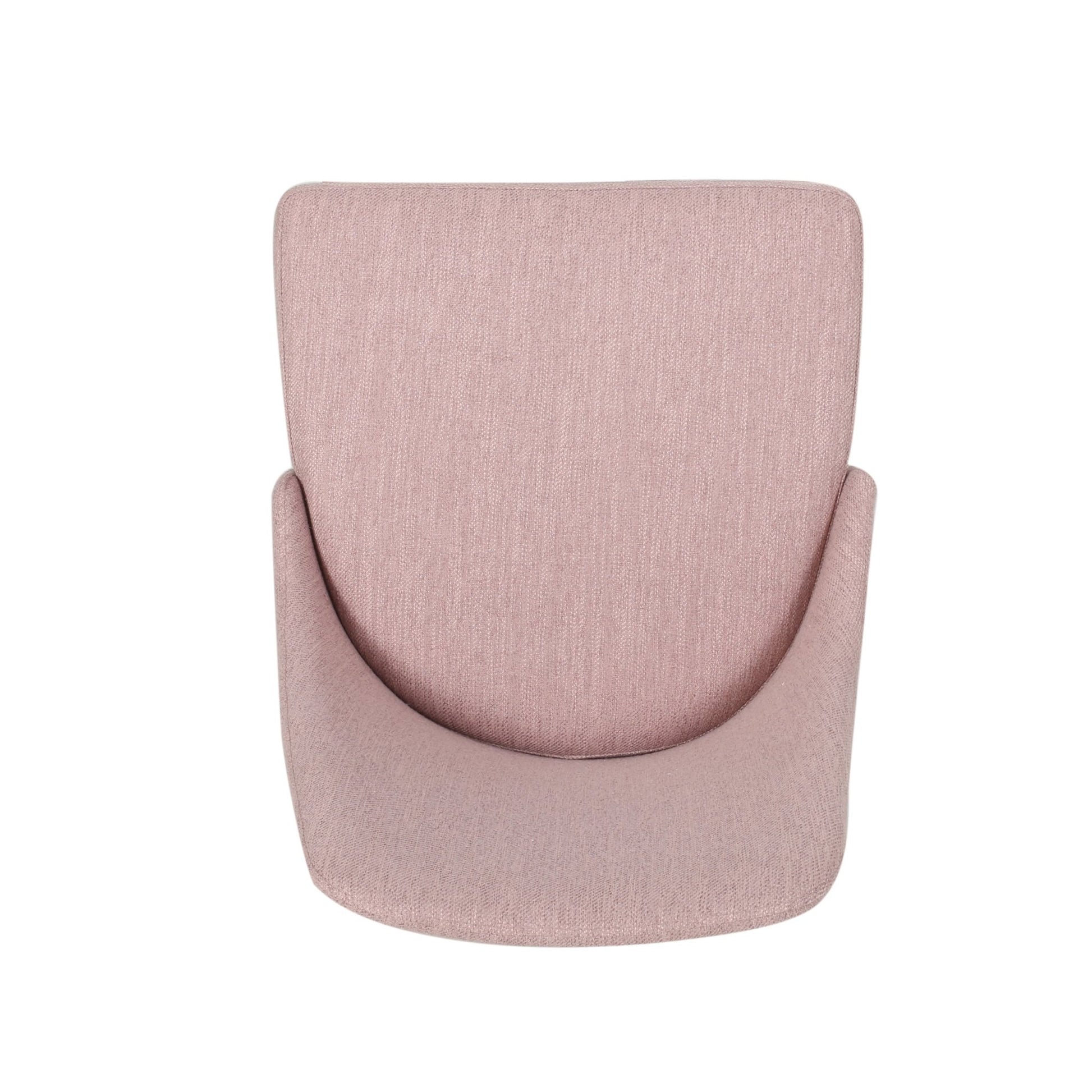 DINING CHAIR (SET OF 2) - 1st Choice Furniture Direct