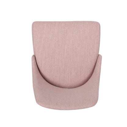 DINING CHAIR (SET OF 2) - 1st Choice Furniture Direct