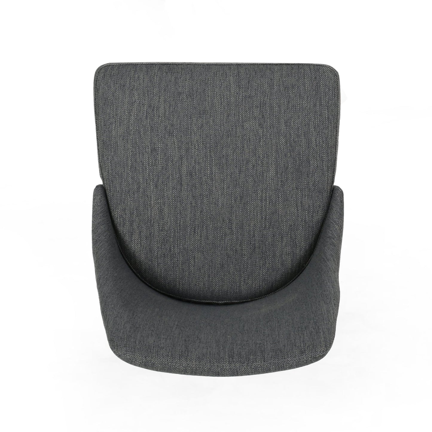 DINING CHAIR (SET OF 2) - 1st Choice Furniture Direct