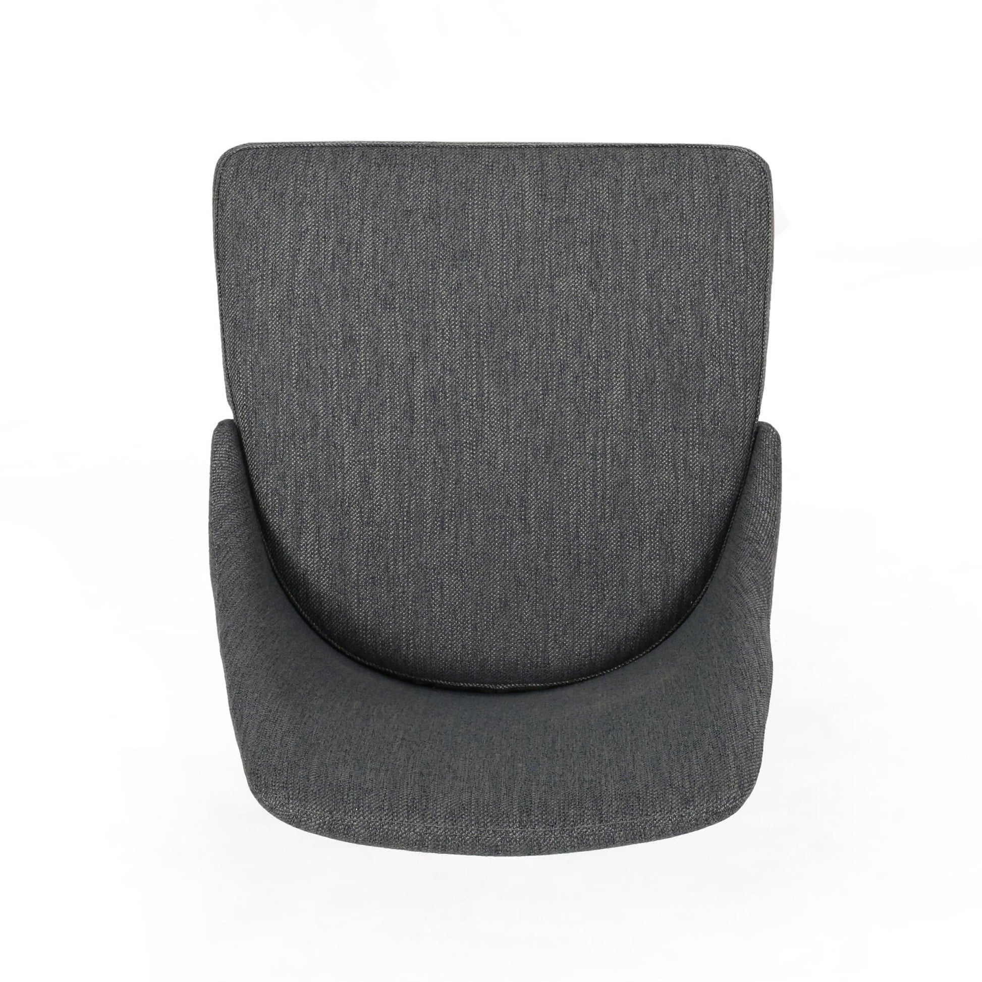 DINING CHAIR (SET OF 2) - 1st Choice Furniture Direct