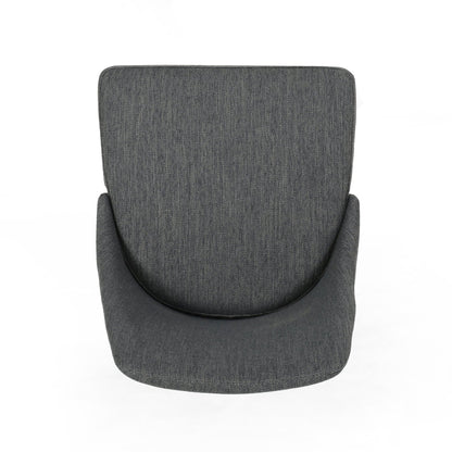 DINING CHAIR (SET OF 2) - 1st Choice Furniture Direct