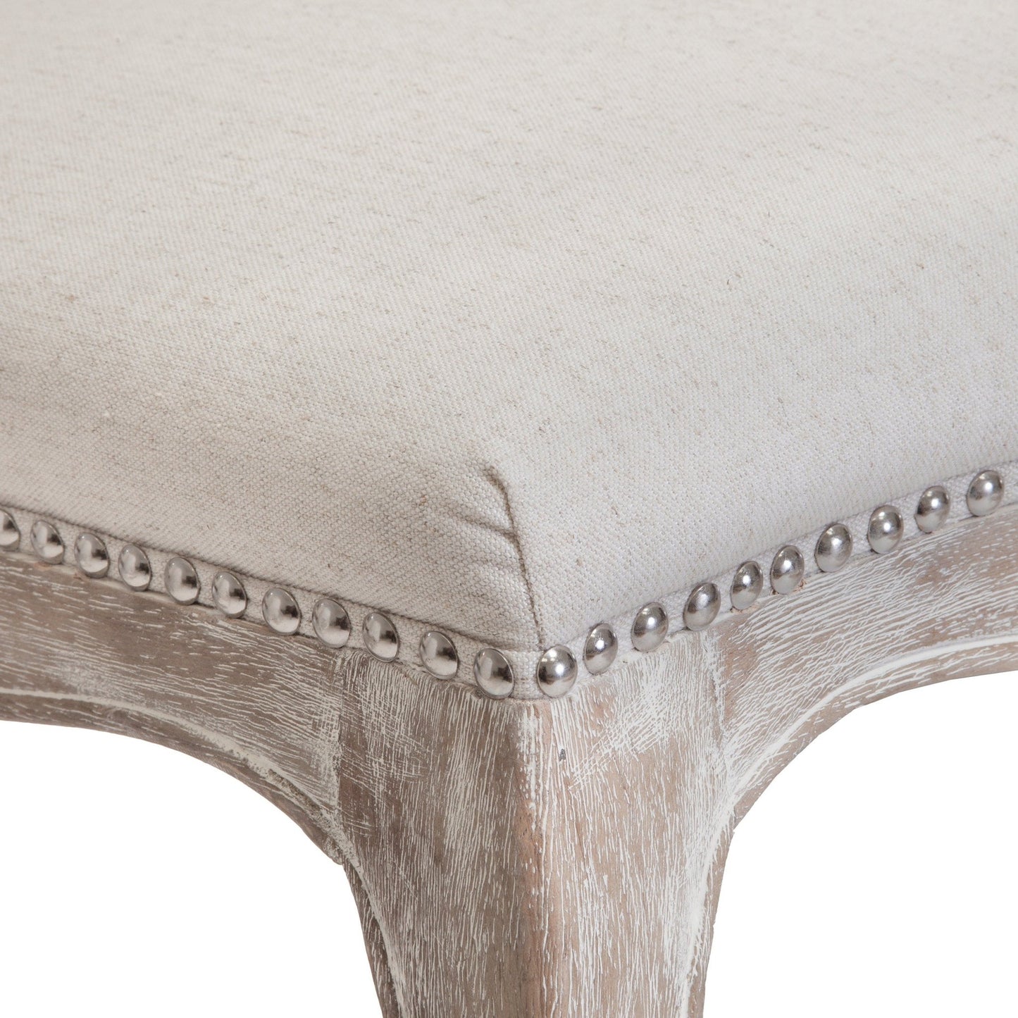 DINING CHAIR (SET OF 2) - 1st Choice Furniture Direct