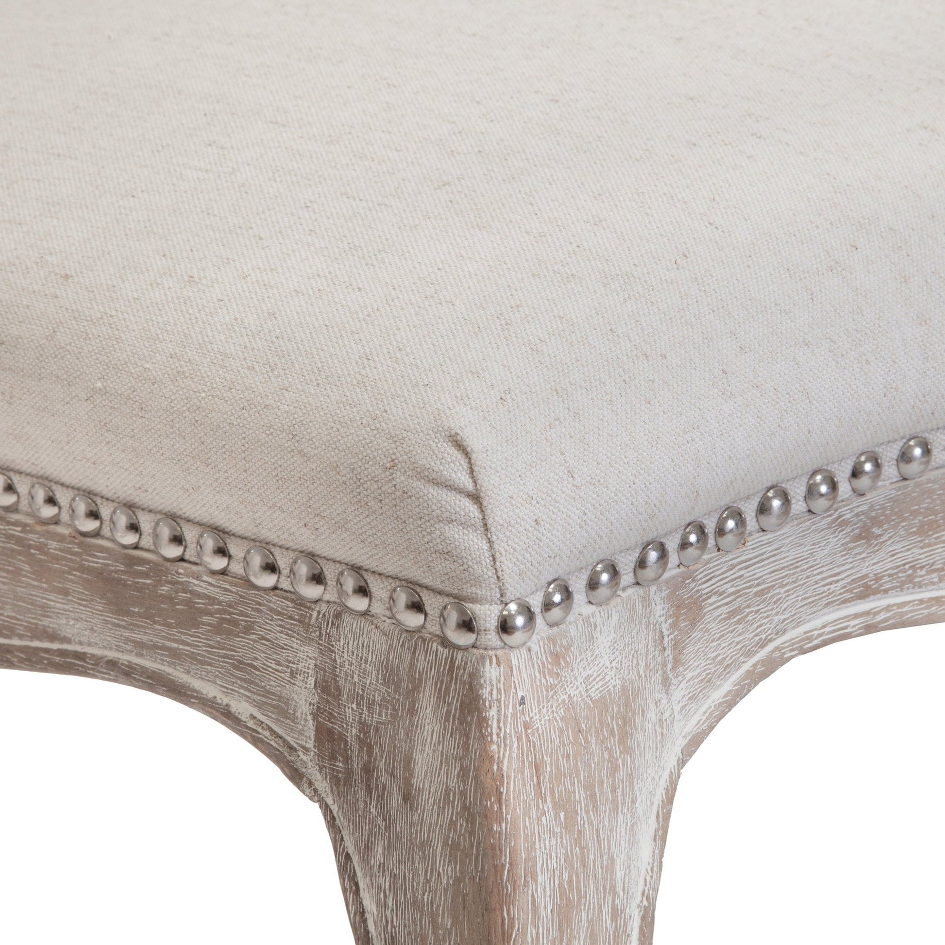 DINING CHAIR (SET OF 2) - 1st Choice Furniture Direct