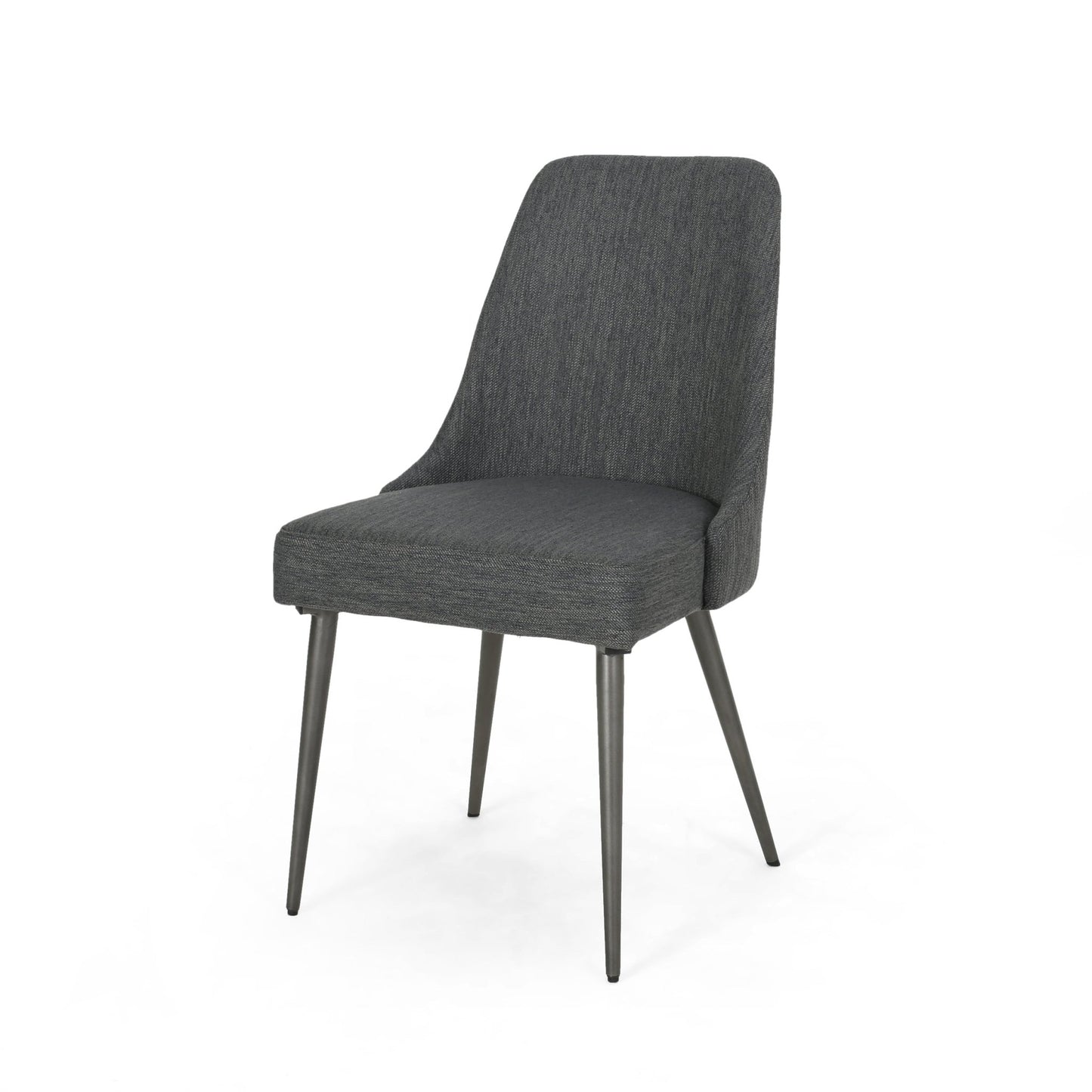 DINING CHAIR (SET OF 2) - 1st Choice Furniture Direct