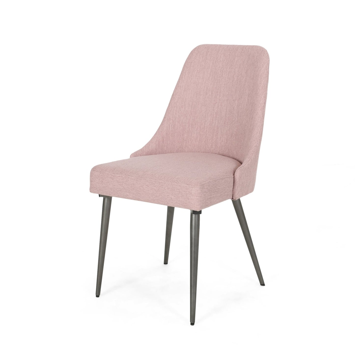 DINING CHAIR (SET OF 2) - 1st Choice Furniture Direct