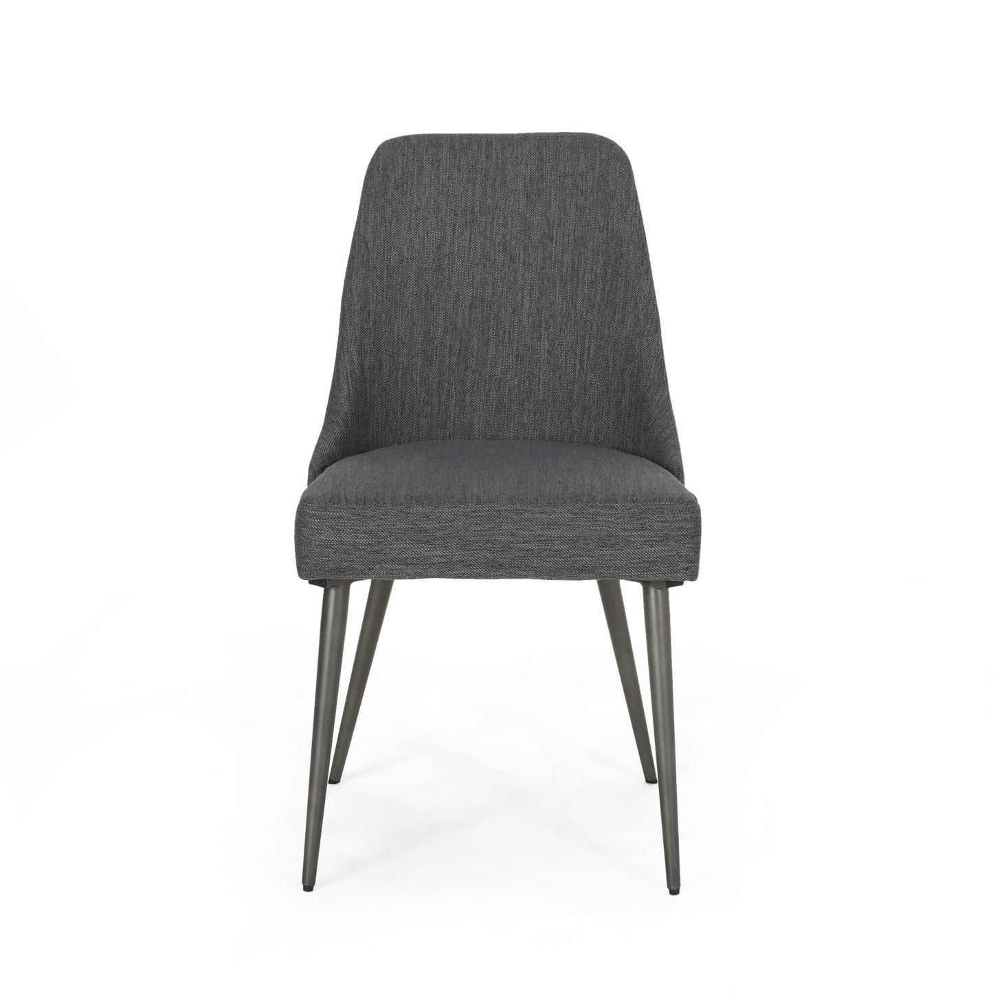 DINING CHAIR (SET OF 2) - 1st Choice Furniture Direct