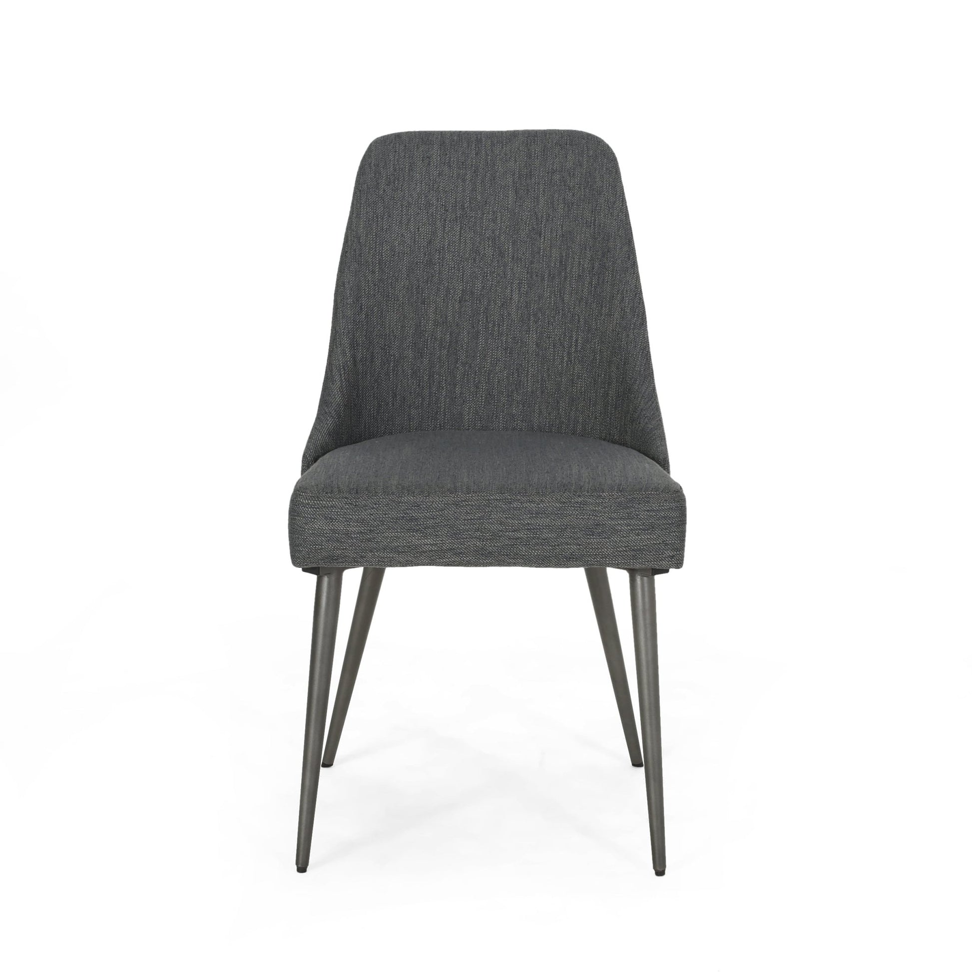 DINING CHAIR (SET OF 2) - 1st Choice Furniture Direct