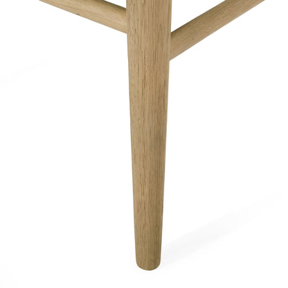 DINING CHAIR (SET OF 2) - 1st Choice Furniture Direct