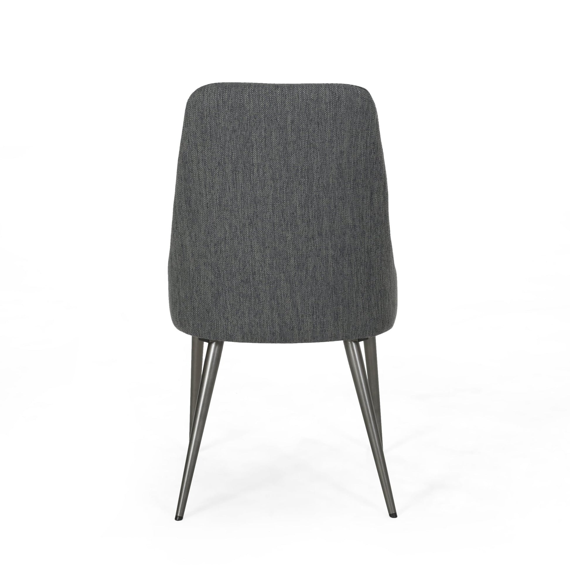 DINING CHAIR (SET OF 2) - 1st Choice Furniture Direct