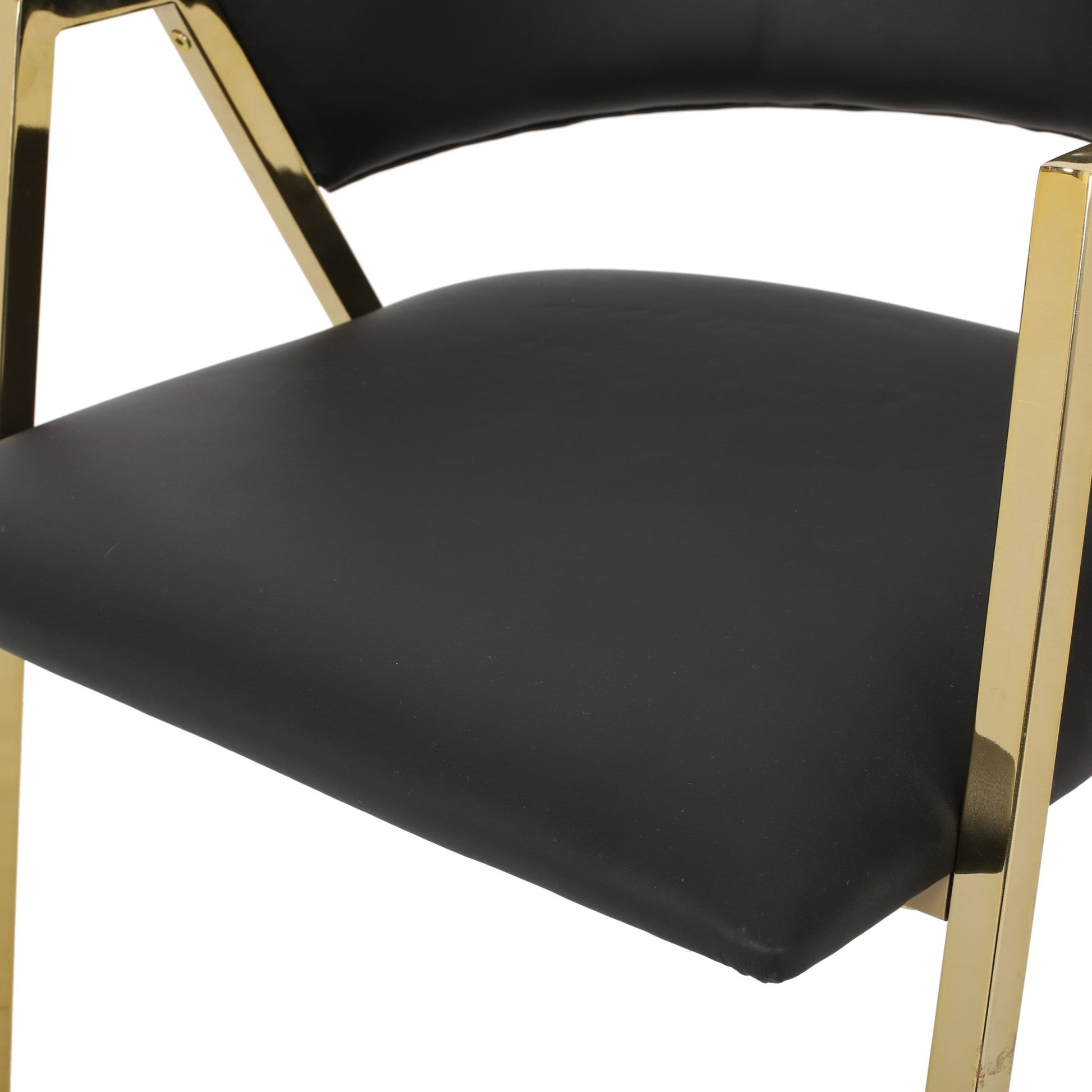 DINING CHAIR (SET OF 2) - 1st Choice Furniture Direct