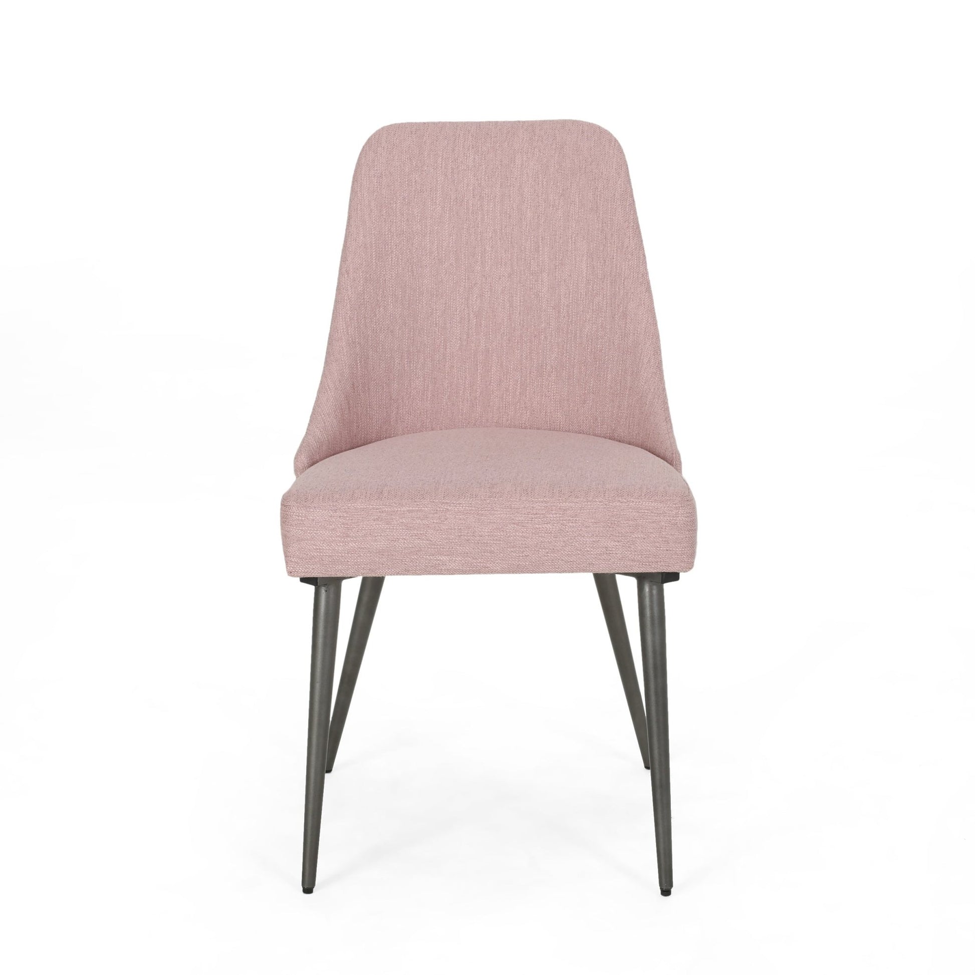 DINING CHAIR (SET OF 2) - 1st Choice Furniture Direct