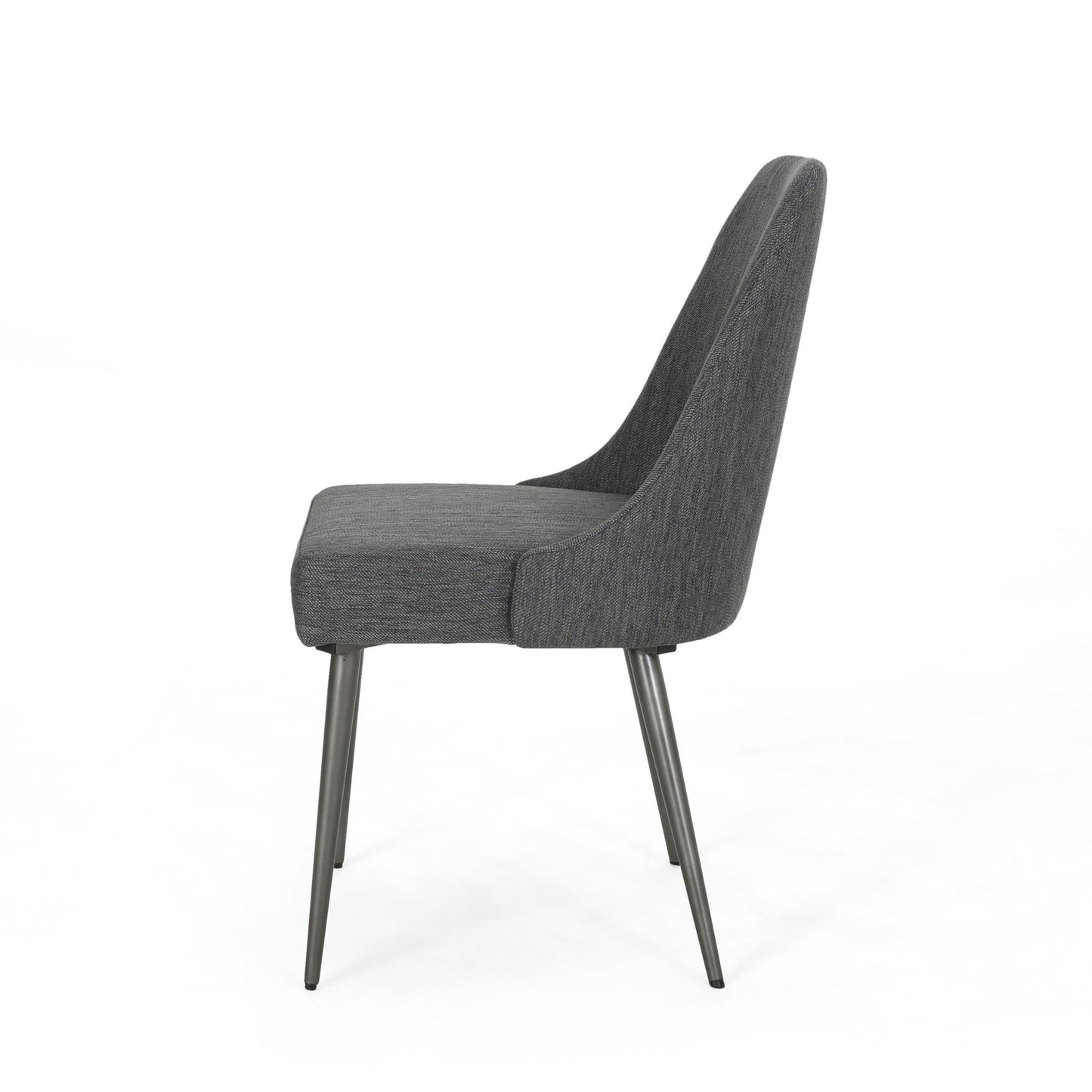 DINING CHAIR (SET OF 2) - 1st Choice Furniture Direct