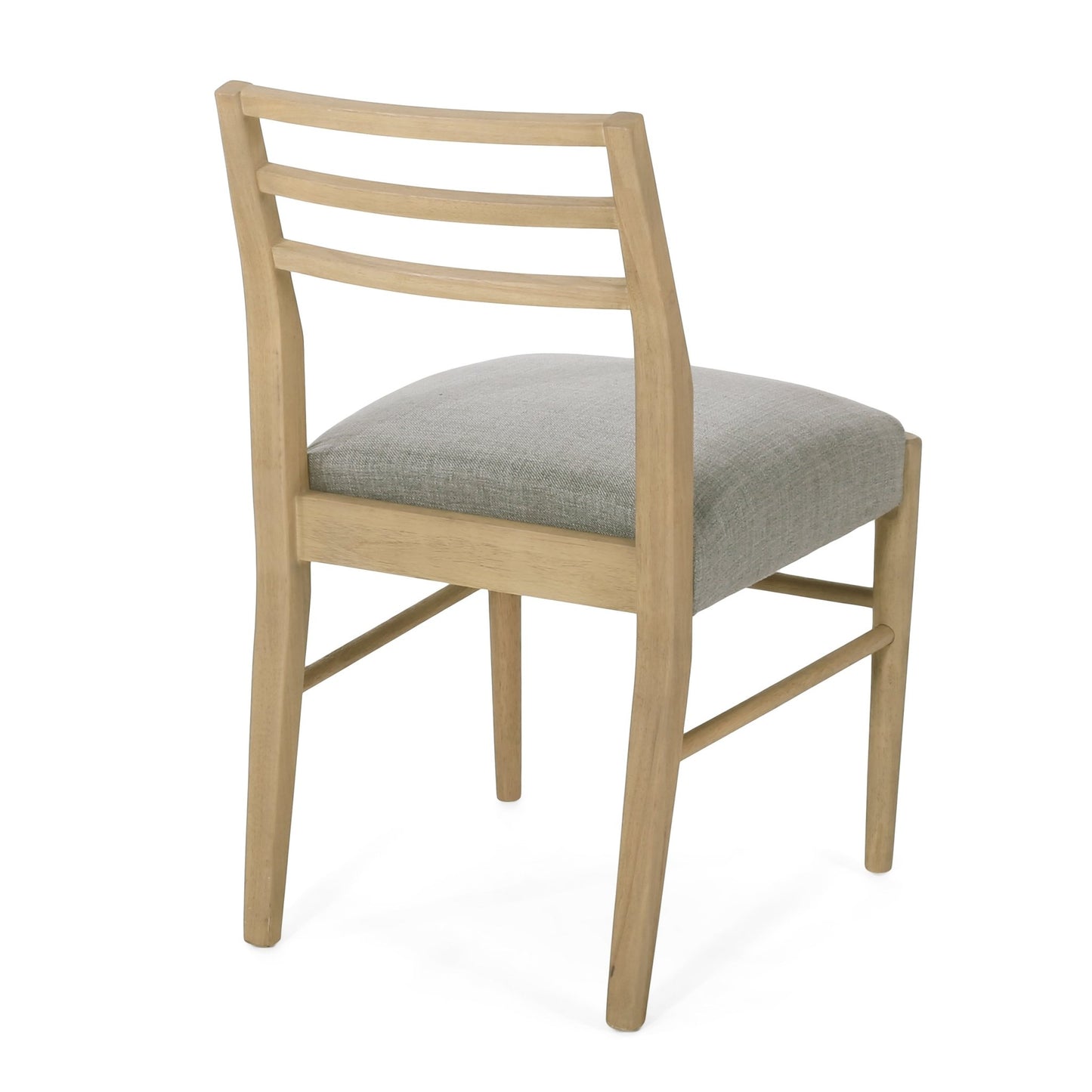 DINING CHAIR (SET OF 2) - 1st Choice Furniture Direct