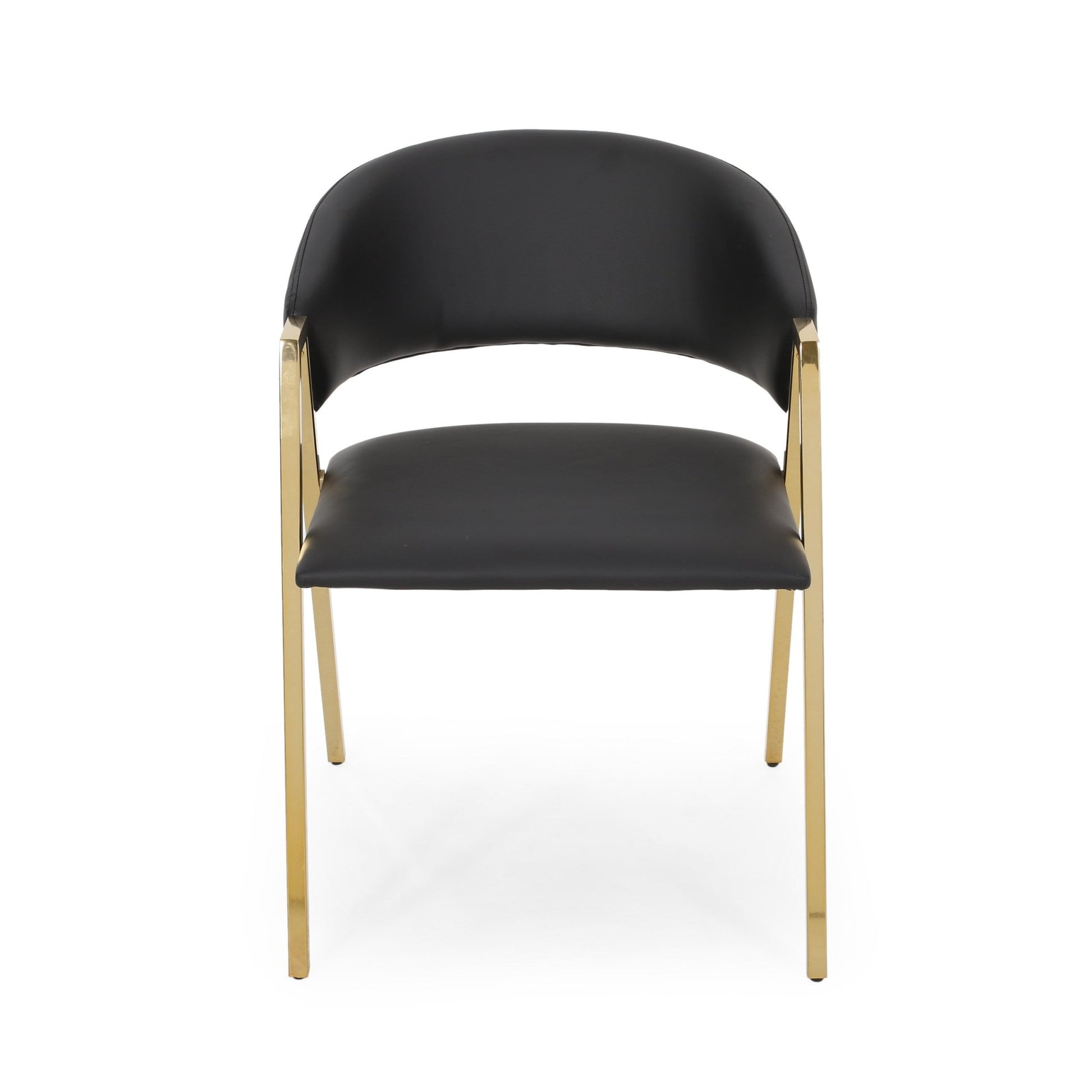 DINING CHAIR (SET OF 2) - 1st Choice Furniture Direct